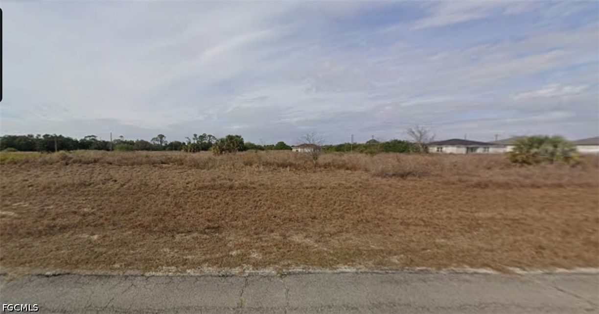 7026 Shasta Circle, Labelle, FL 33935 photo 3
