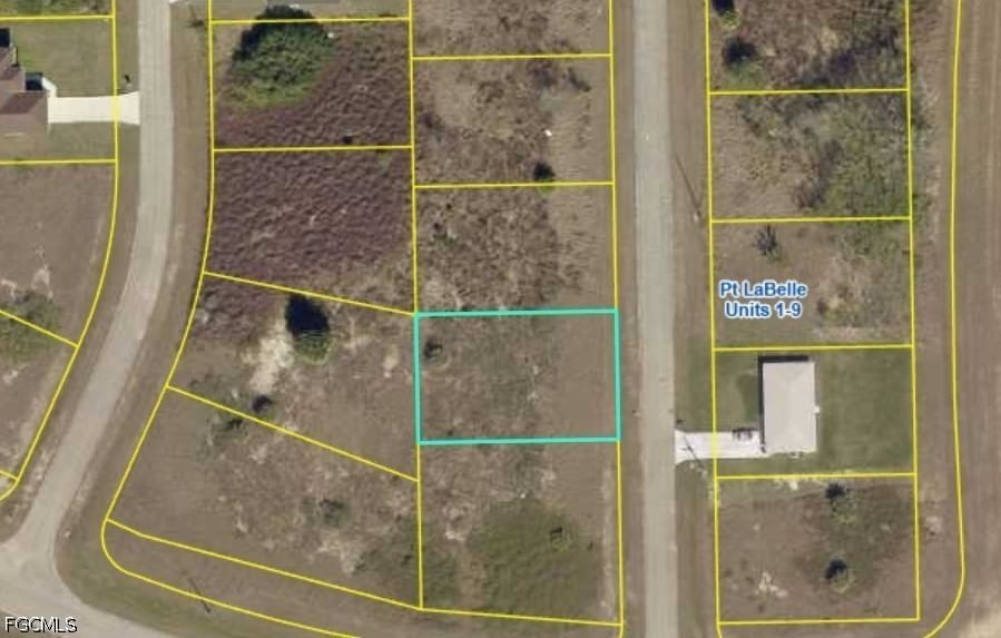 7026 Shasta Circle, Labelle, FL 33935 photo 4