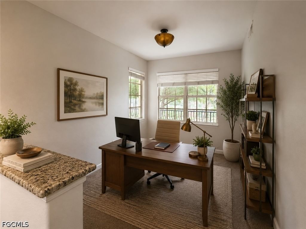 8597 Via Garibaldi Circle #207, Estero, FL 33928 photo 5