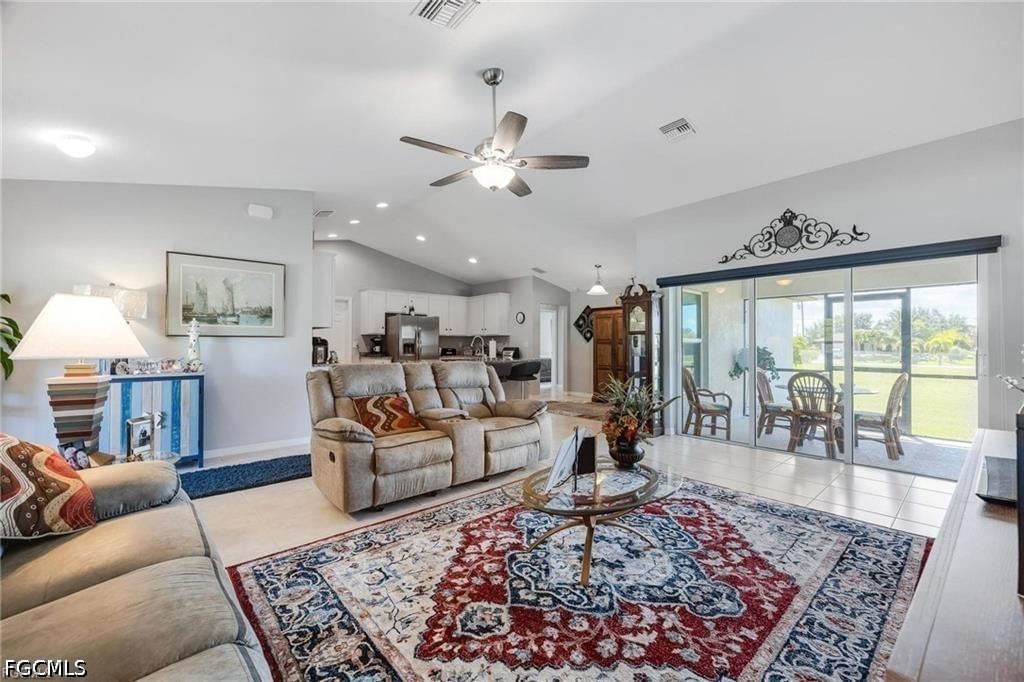 3620 NW 42nd Terrace, Cape Coral, FL 33993 photo 5