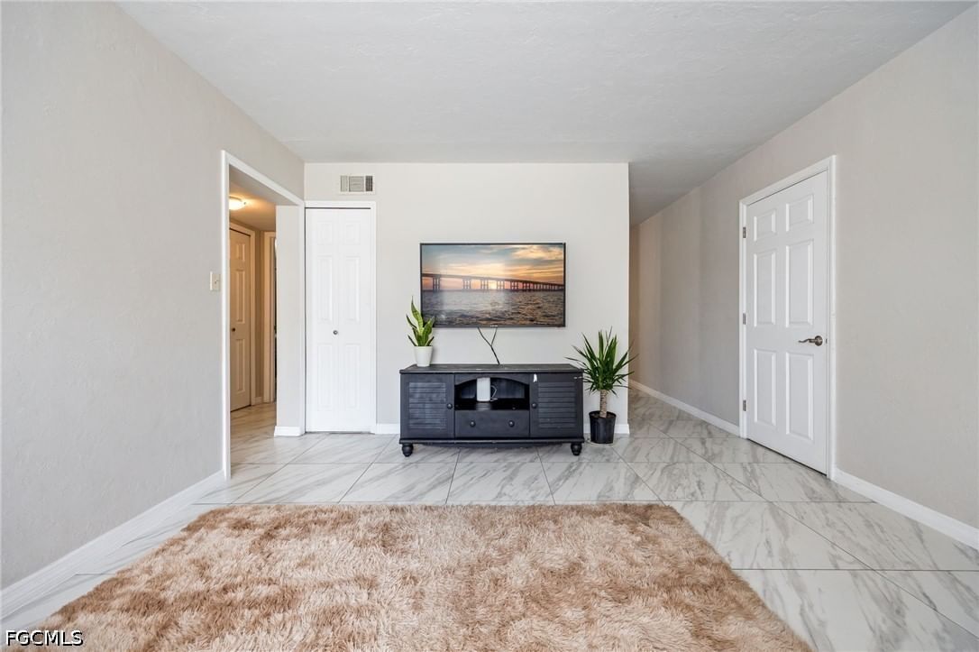 2828 Jackson Street #B3, Fort Myers, FL 33901 photo 3