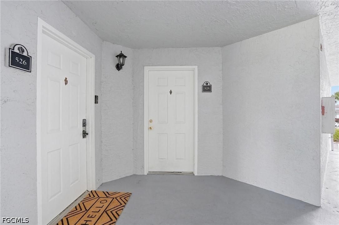 13515 Eagle Ridge Drive #525, Fort Myers, FL 33912 photo 4