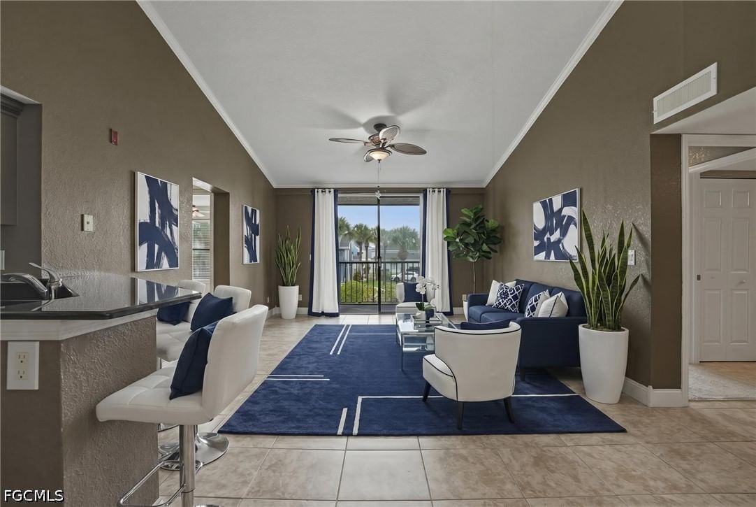 13515 Eagle Ridge Drive #525, Fort Myers, FL 33912 photo 5