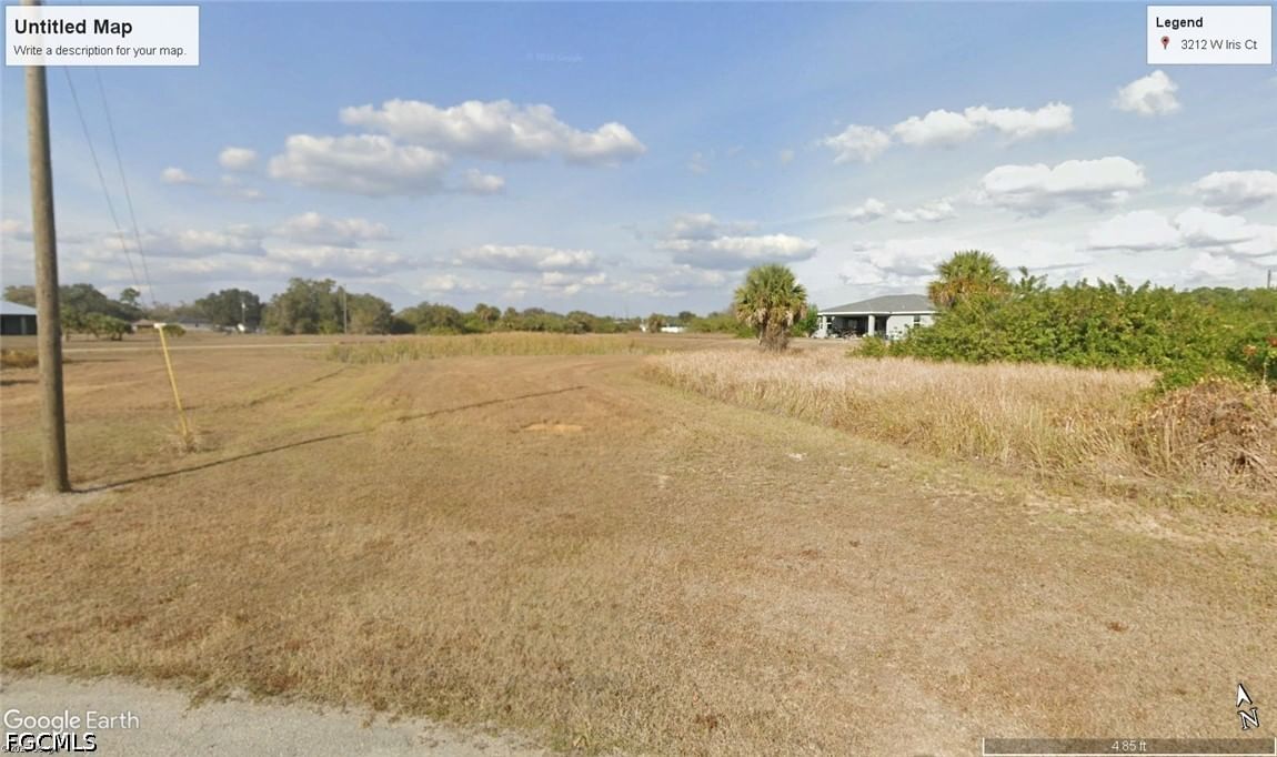 3212 W Iris Court, Labelle, FL 33935 photo 3