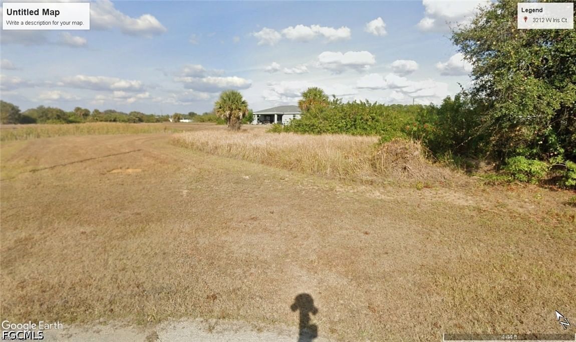 3212 W Iris Court, Labelle, FL 33935 photo 4