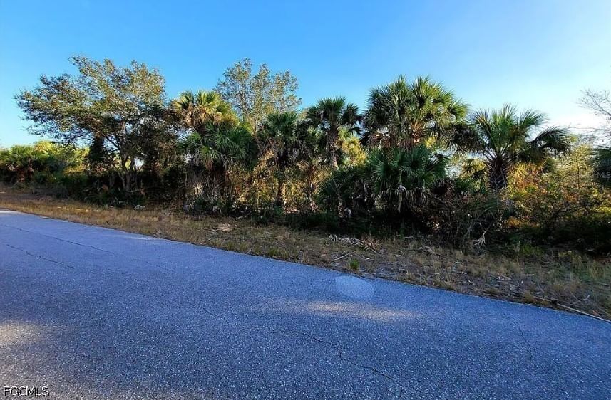 19177 Sherbrooke Avenue, Port Charlotte, FL 33954 photo 2