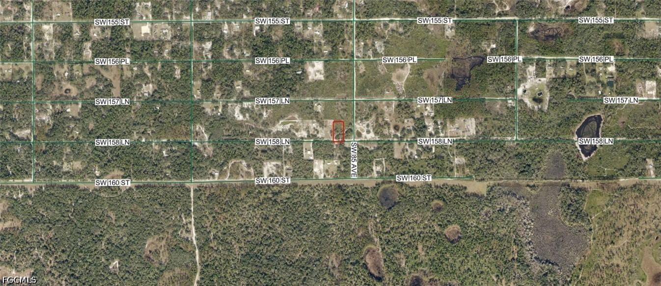 18170 Merchants Avenue, Port Charlotte, FL 33948 photo 3