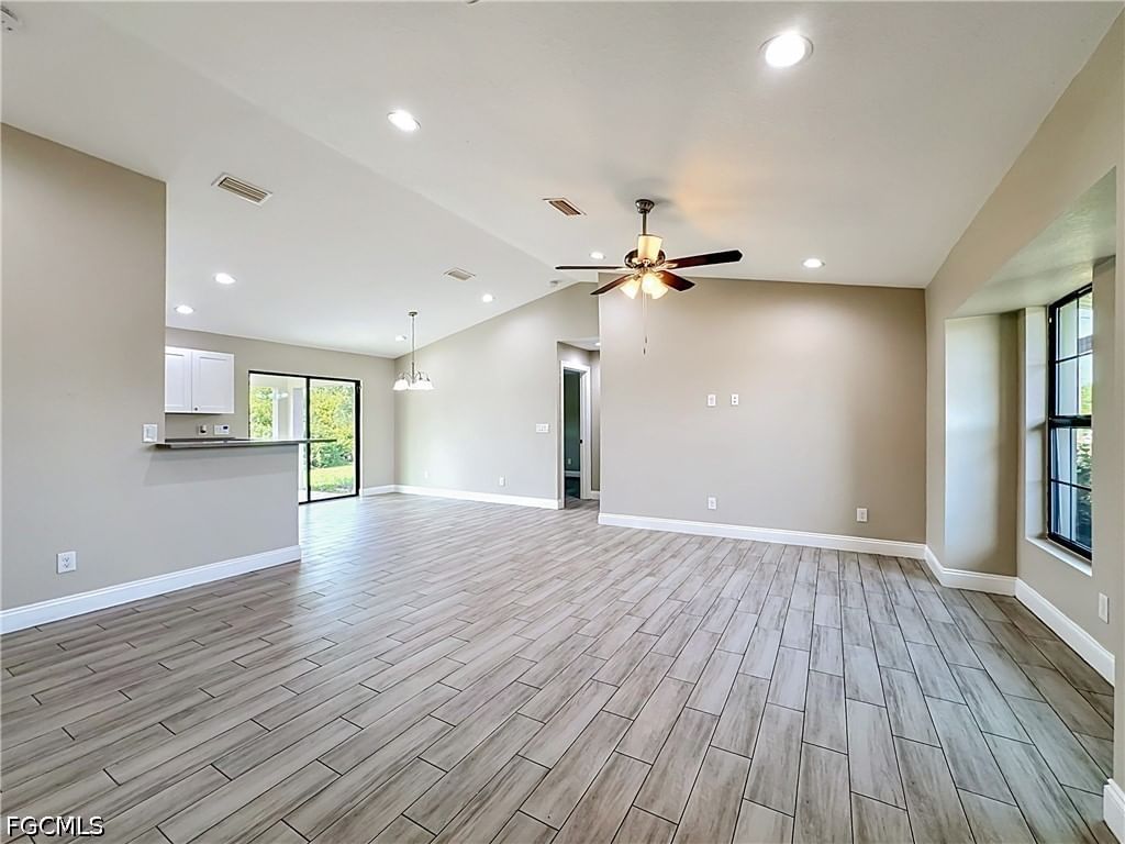 2612 15th Street SW, Lehigh Acres, FL 33976 photo 3