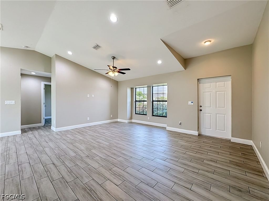 2612 15th Street SW, Lehigh Acres, FL 33976 photo 4