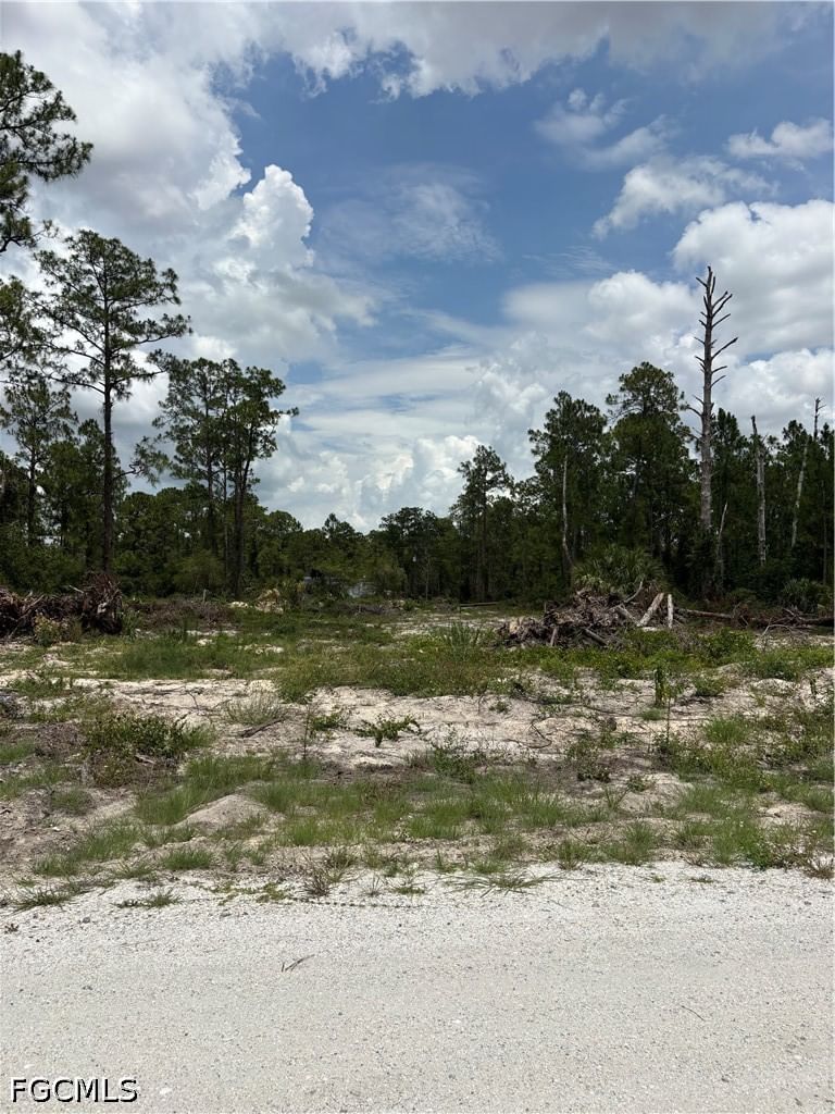 1122 Johns Avenue, Lehigh Acres, FL 33972 photo 2