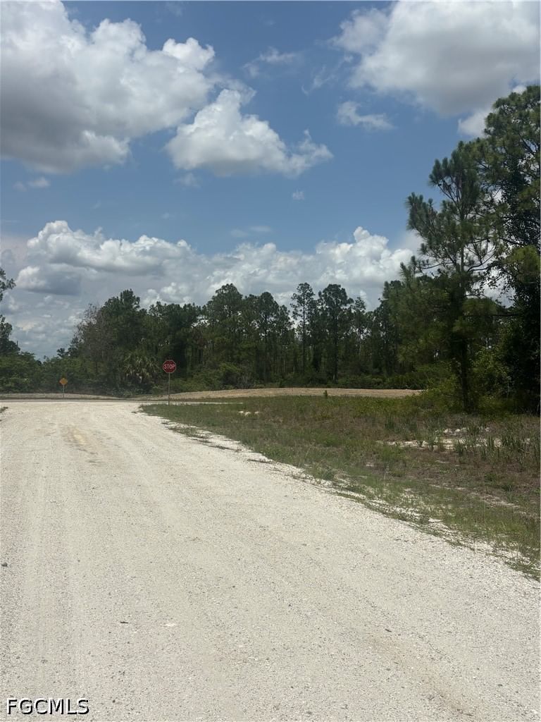 1122 Johns Avenue, Lehigh Acres, FL 33972 photo 3