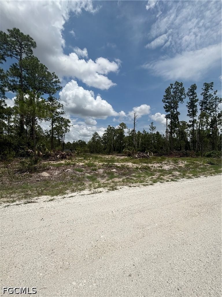 1122 Johns Avenue, Lehigh Acres, FL 33972 photo 4