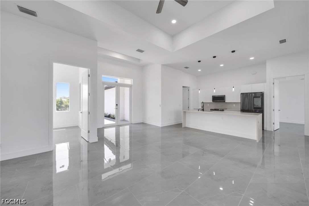 2720 NW 41st Avenue, Cape Coral, FL 33993 photo 4