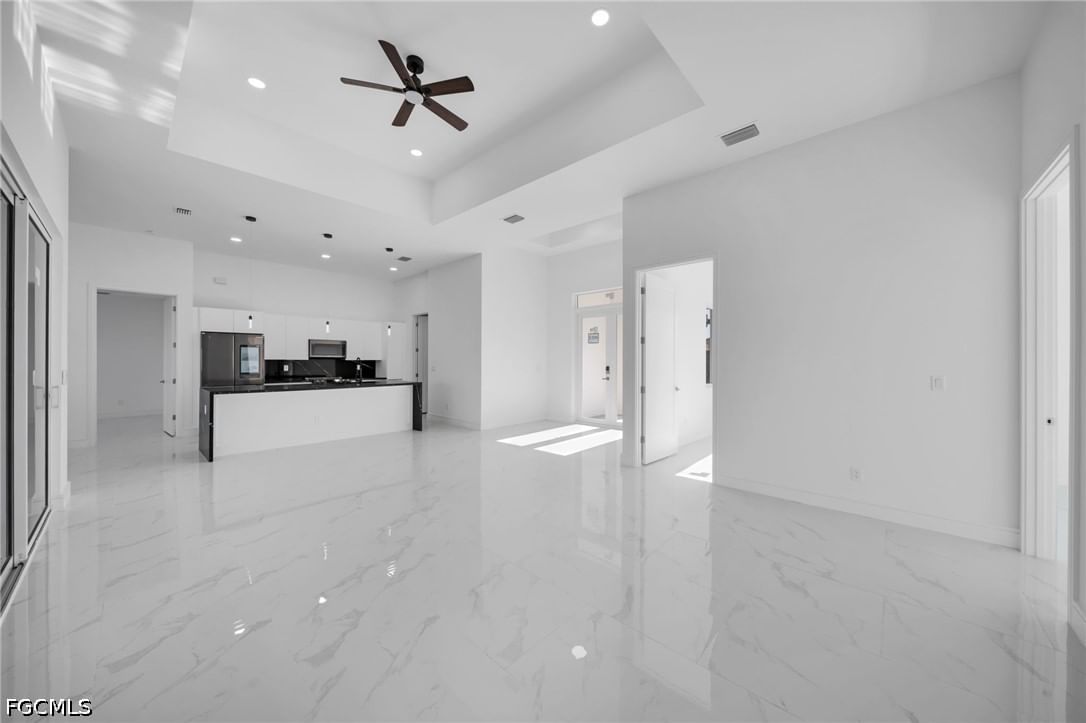 2712 NW 41st Avenue, Cape Coral, FL 33993 photo 3