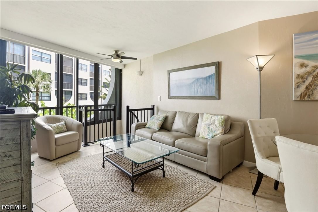 1011 Anglers Cove #H203, Marco Island, FL 34145 photo 3