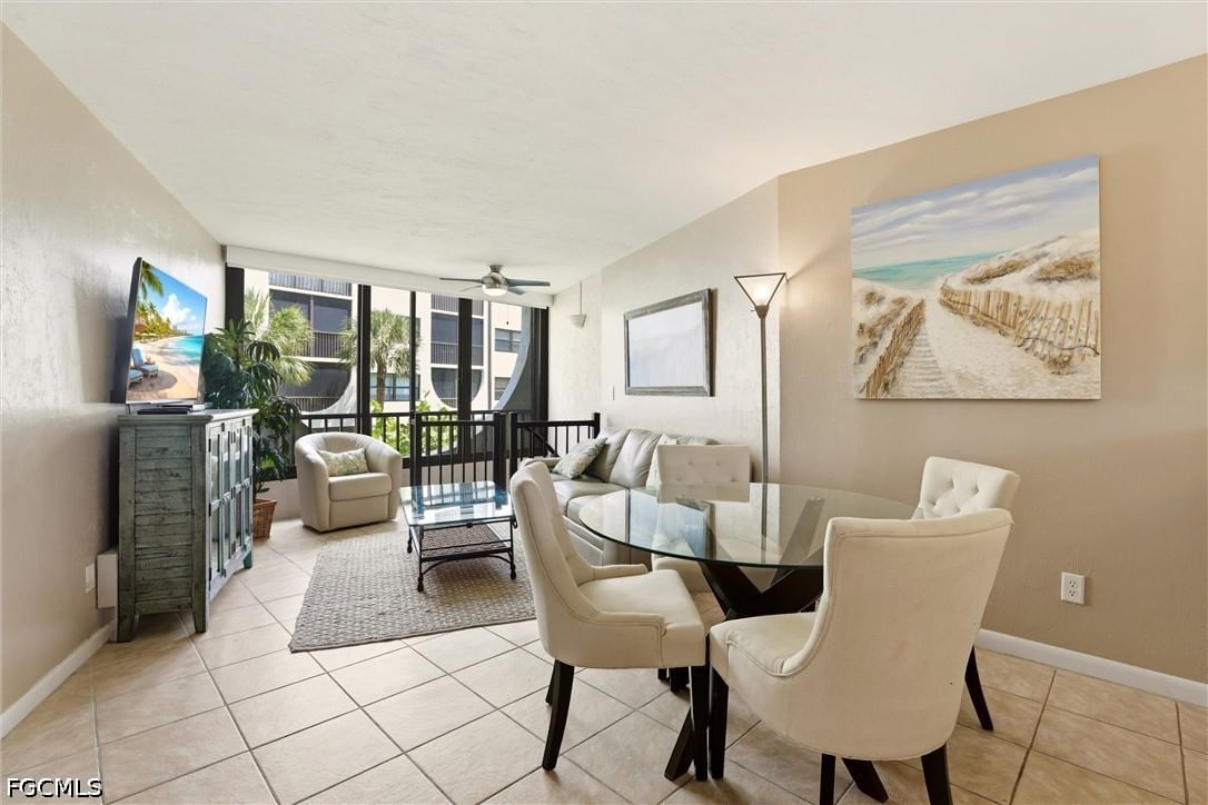 1011 Anglers Cove #H203, Marco Island, FL 34145 photo 4