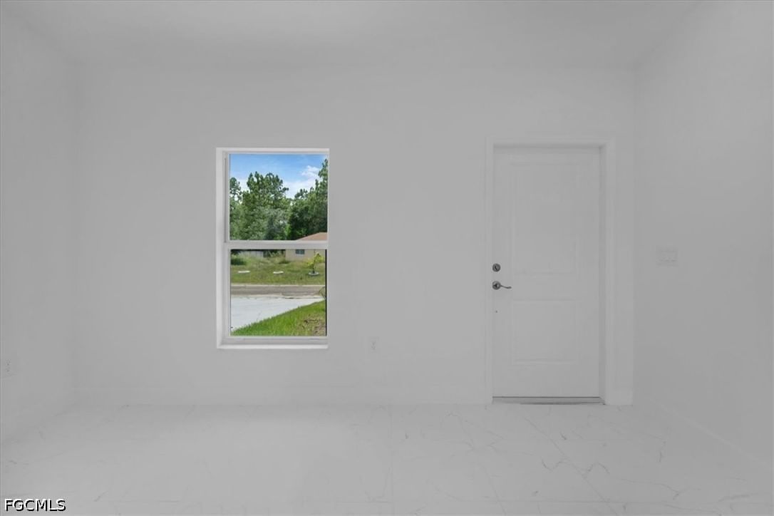 1816 Long Beach Drive, Lehigh Acres, FL 33972 photo 4