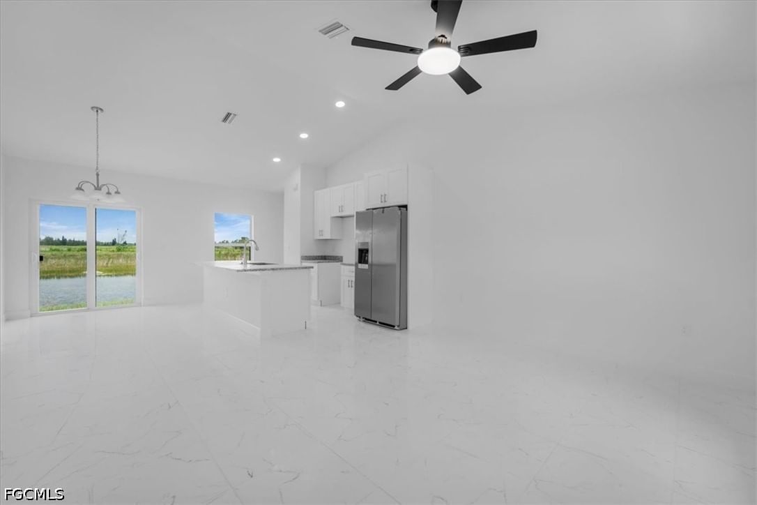 1816 Long Beach Drive, Lehigh Acres, FL 33972 photo 5