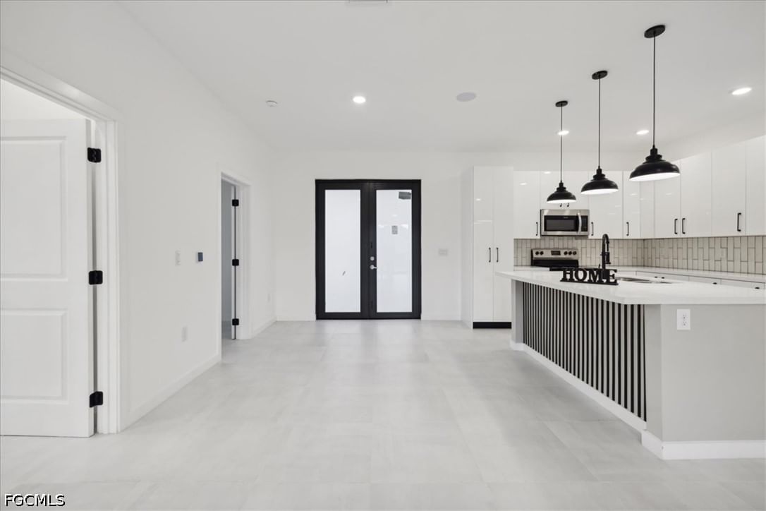1310 Jefferson Avenue, Lehigh Acres, FL 33972 photo 4