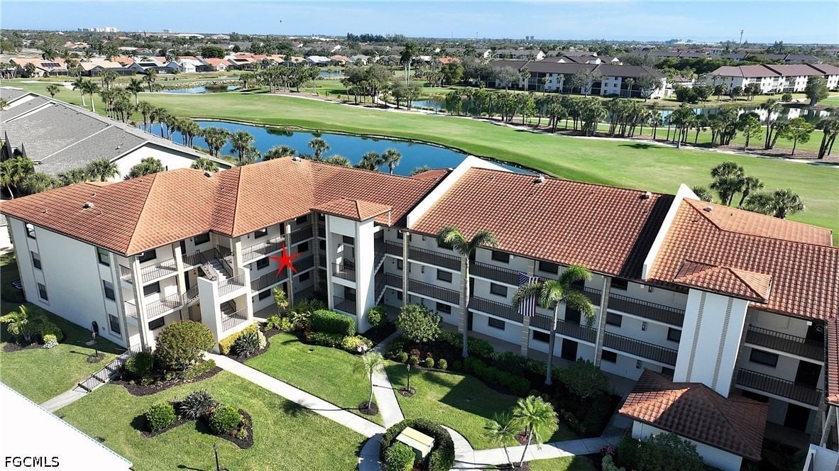 12581 Kelly Sands Way #512, Fort Myers, FL 33908 photo 2