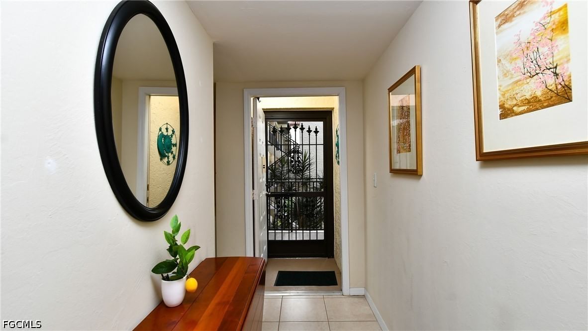 12581 Kelly Sands Way #512, Fort Myers, FL 33908 photo 5