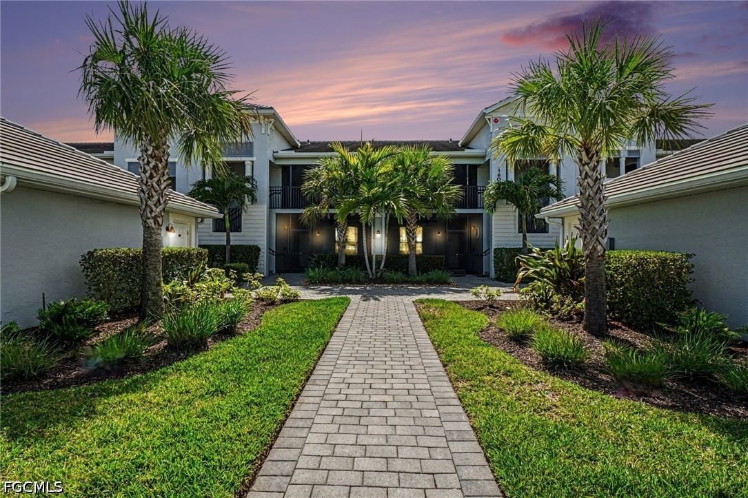 16000 Grassland Lane #3112, Punta Gorda, FL 33982 photo 2