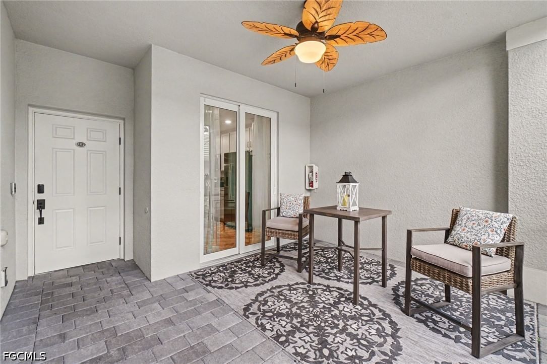 16000 Grassland Lane #3112, Punta Gorda, FL 33982 photo 3