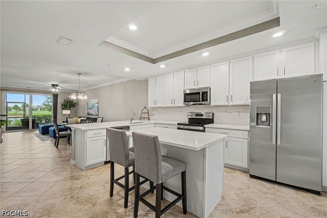 16000 Grassland Lane #3112, Punta Gorda, FL 33982 photo 4