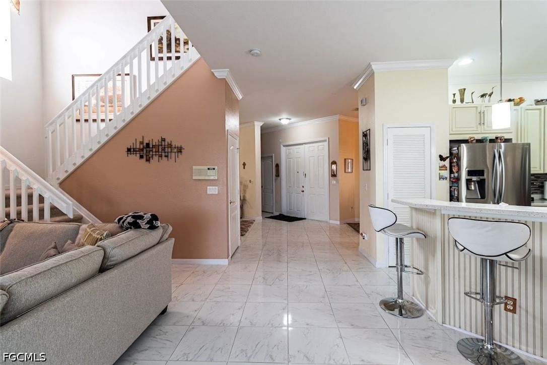2540 Keystone Lake Drive, Cape Coral, FL 33909 photo 5