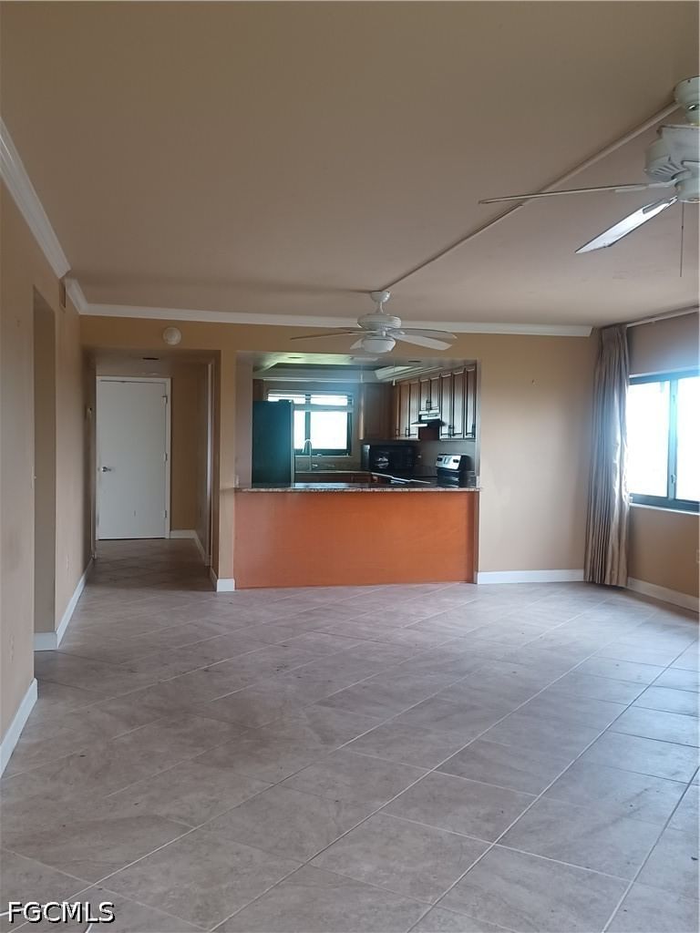 4100 Steamboat Bend E #401, Fort Myers, FL 33919 photo 5
