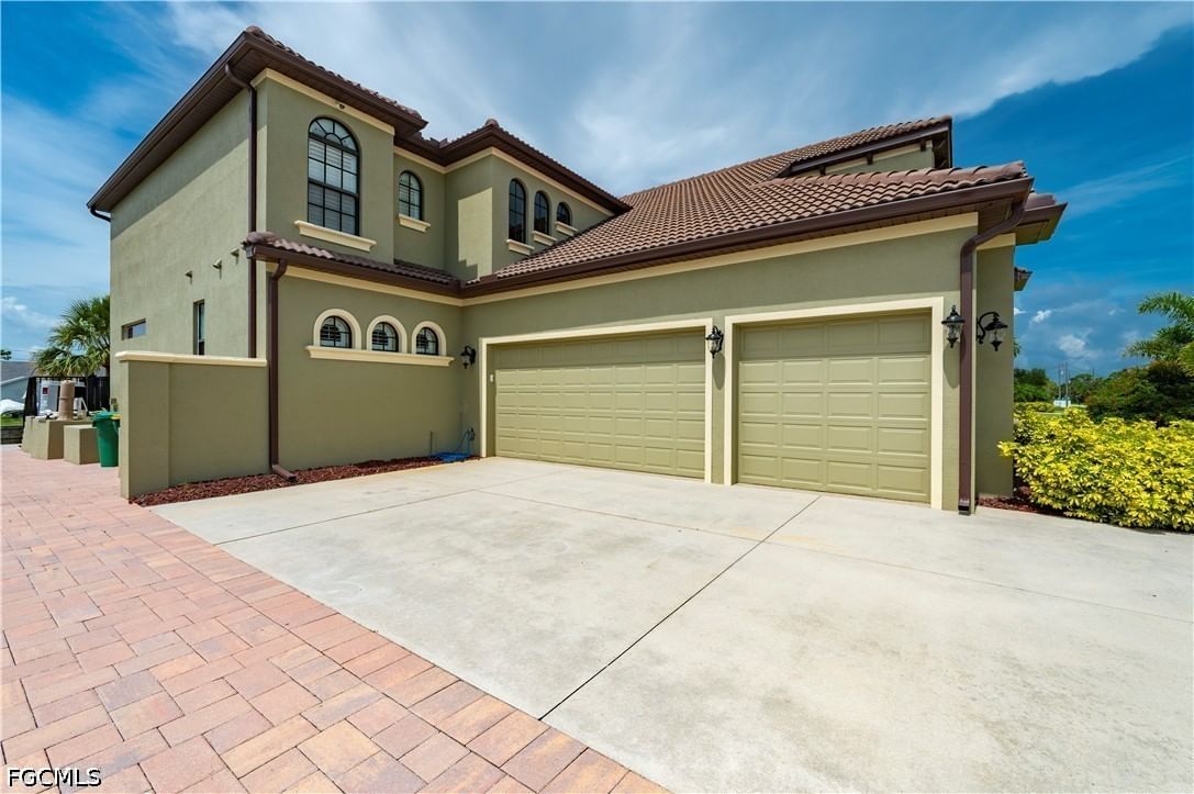 18189 Ohara Drive, Port Charlotte, FL 33948 photo 2