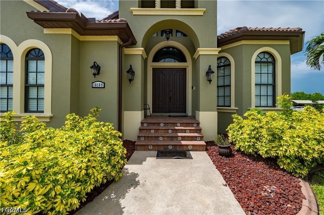 18189 Ohara Drive, Port Charlotte, FL 33948 photo 3