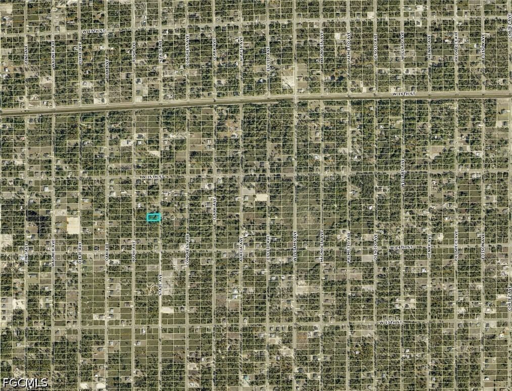 1411 State Avenue, Lehigh Acres, FL 33972 photo 4