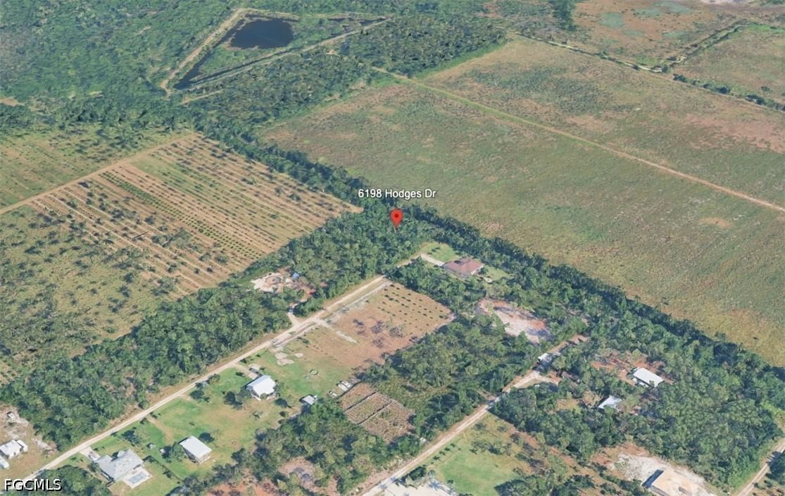 6198 Hodges Drive, Bokeelia, FL 33922 photo 3