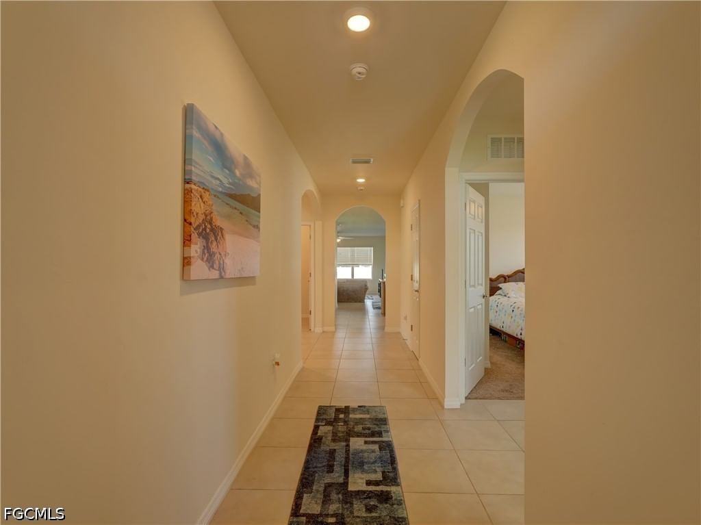 328 SW 24th Place, Cape Coral, FL 33991 photo 4