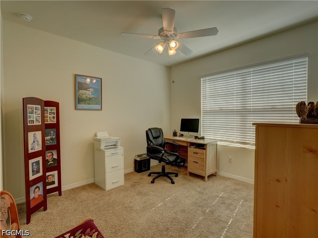 328 SW 24th Place, Cape Coral, FL 33991 photo 5