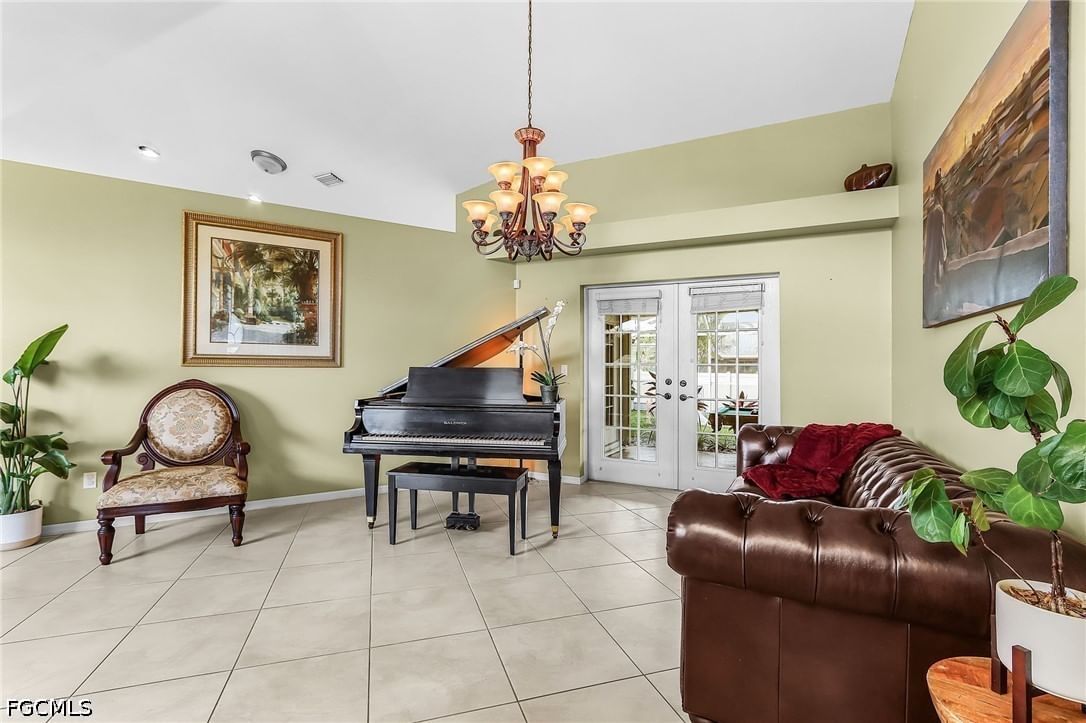 1721 SW 30th Terrace, Cape Coral, FL 33914 photo 5