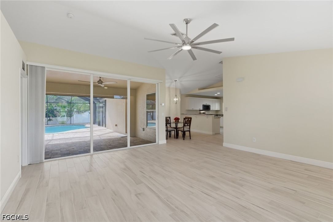 317 SW 25th Avenue, Cape Coral, FL 33991 photo 5