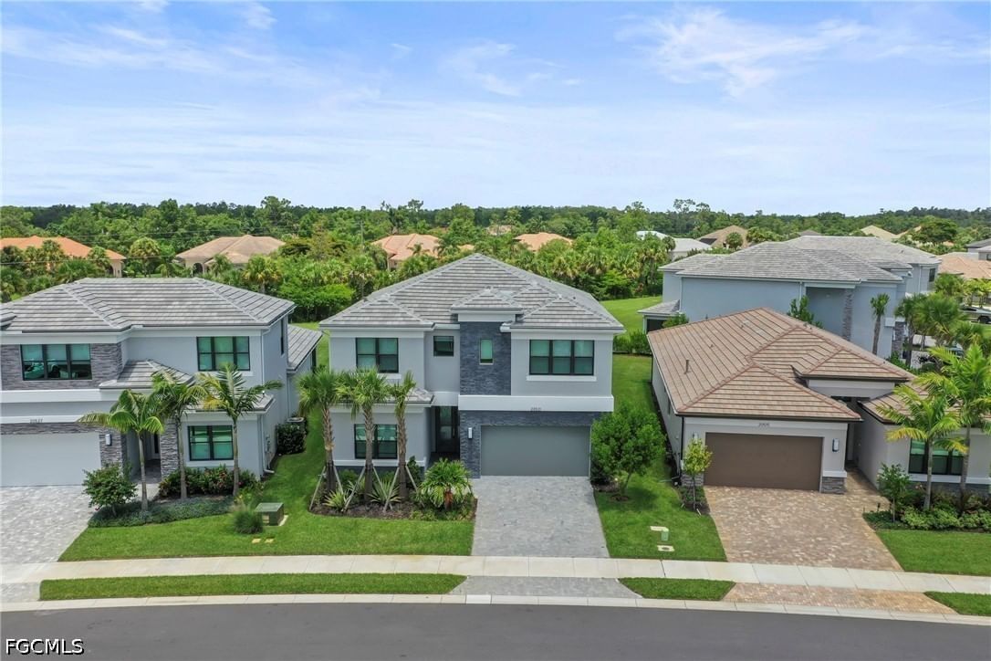 20521 Fair Oak Lane, Estero, FL 33928 photo 2
