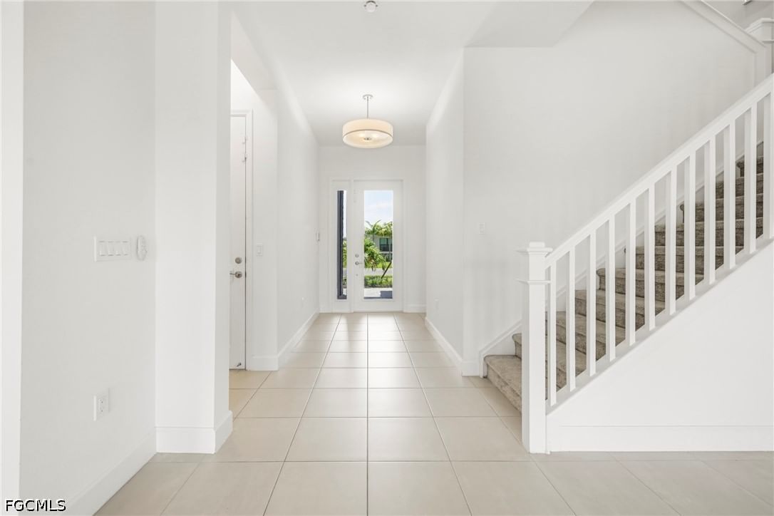 20521 Fair Oak Lane, Estero, FL 33928 photo 3