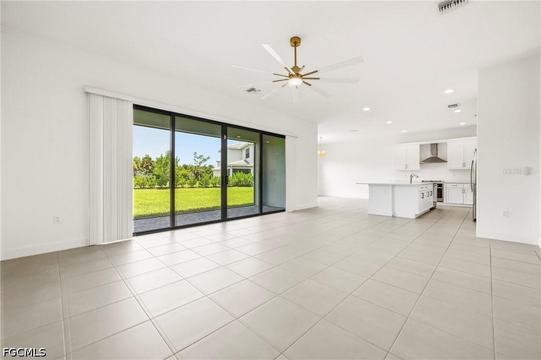 20521 Fair Oak Lane, Estero, FL 33928 photo 4