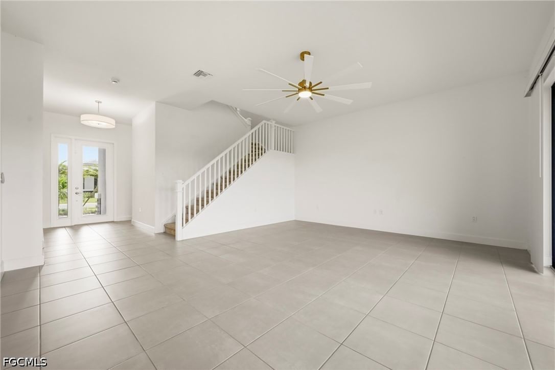 20521 Fair Oak Lane, Estero, FL 33928 photo 5
