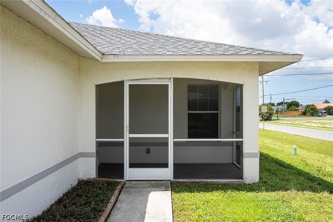 1302-1304 NE 16th Terrace, Cape Coral, FL 33909 photo 5