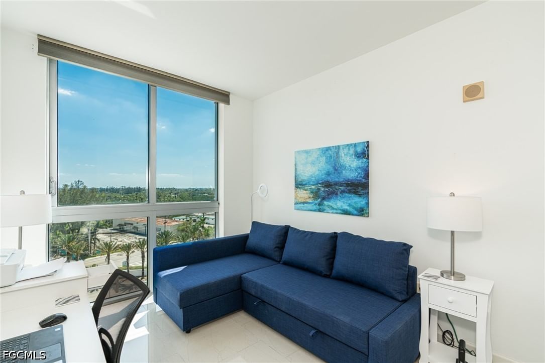 3000 Oasis Grand Boulevard #801, Fort Myers, FL 33916 photo 3