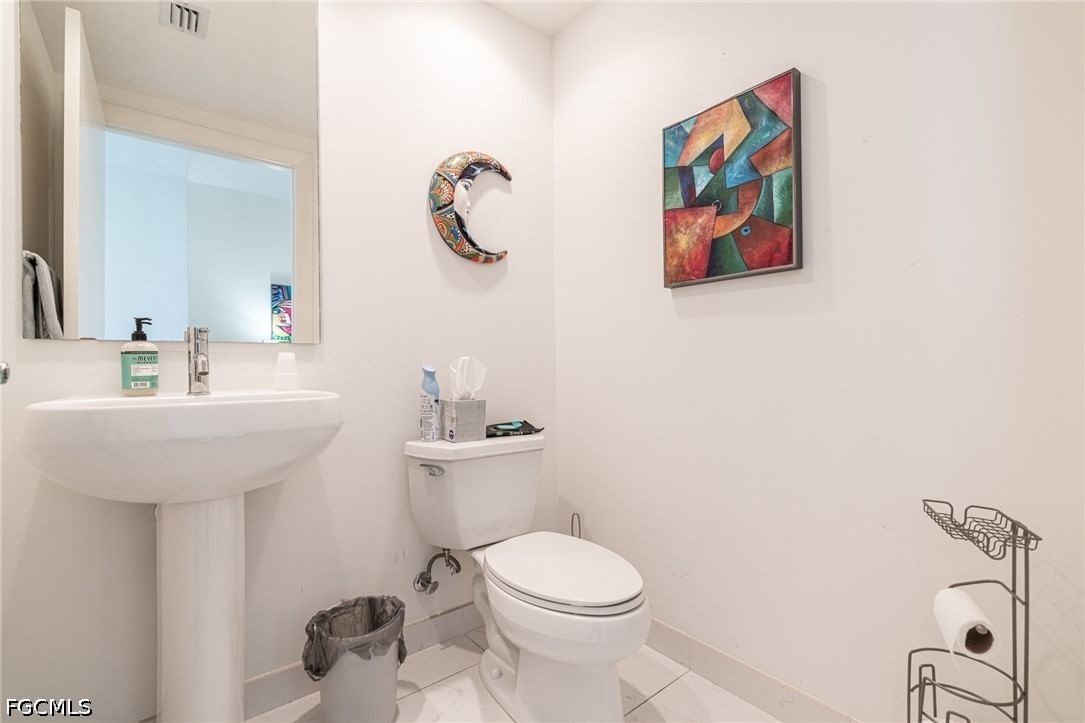 3000 Oasis Grand Boulevard #801, Fort Myers, FL 33916 photo 4