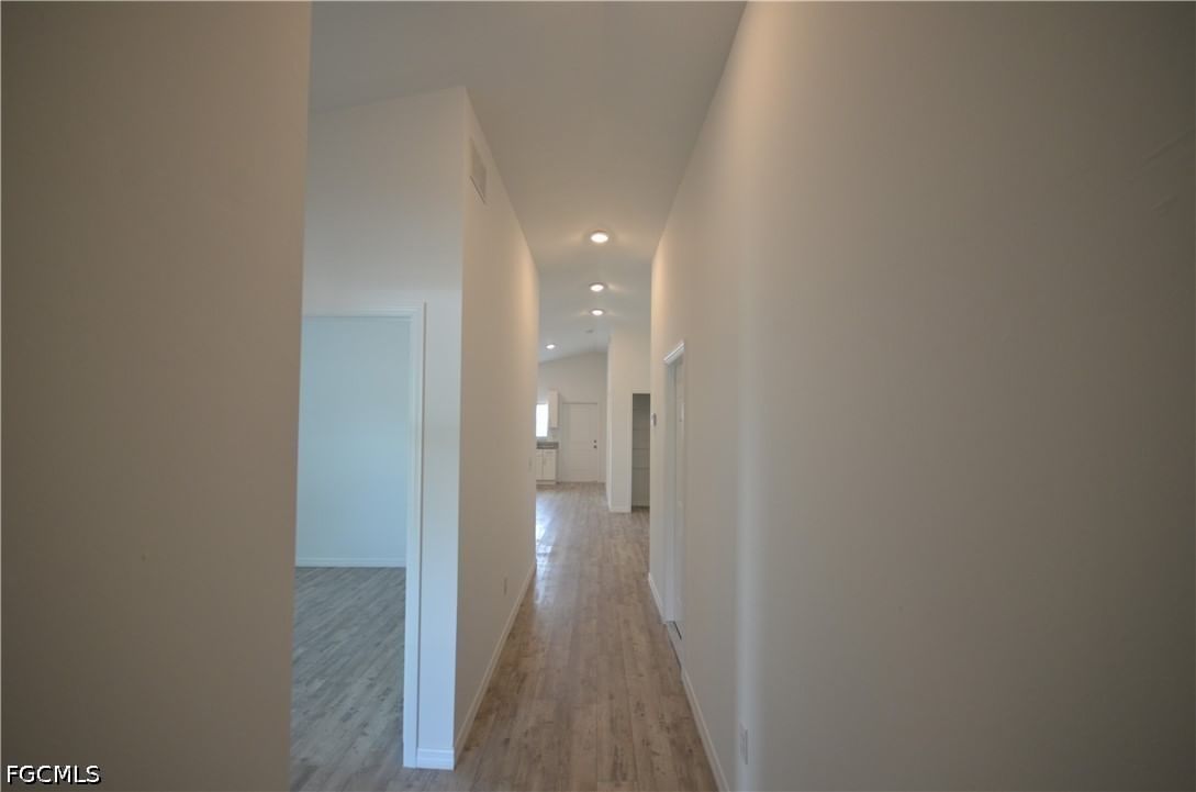 2225 Carver Avenue, Fort Myers, FL 33916 photo 4