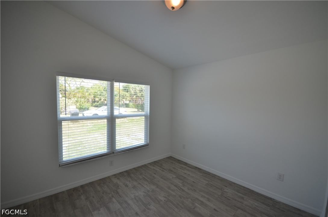 2225 Carver Avenue, Fort Myers, FL 33916 photo 5
