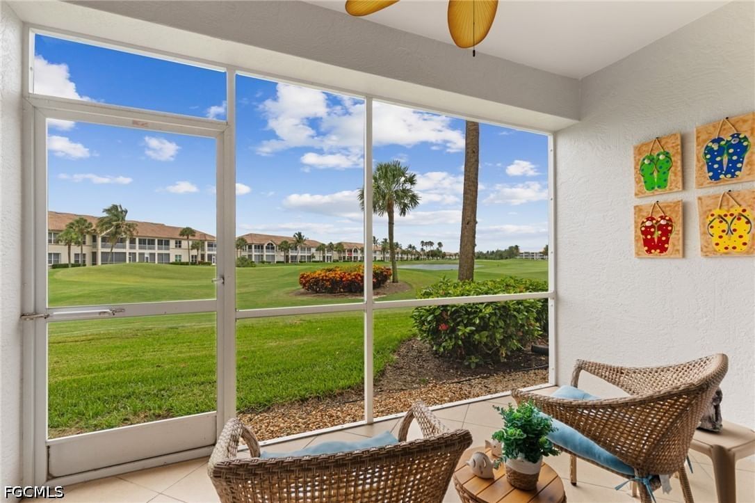 16411 Millstone Circle #104, Fort Myers, FL 33908 photo 3