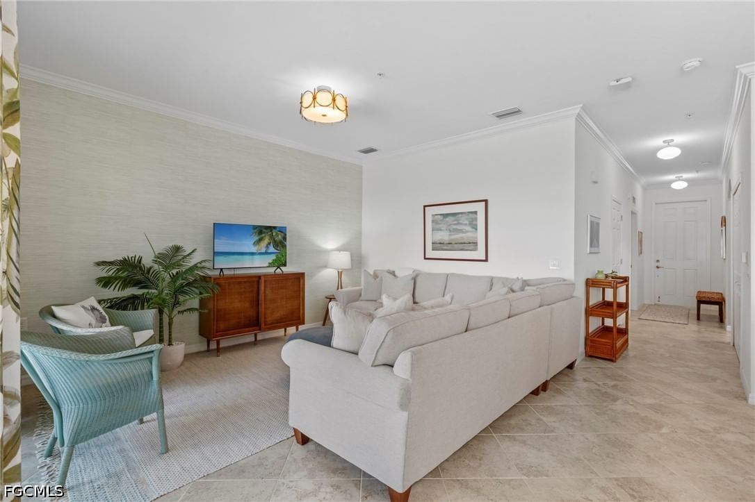 14061 Heritage Landing Boulevard #445, Punta Gorda, FL 33955 photo 3