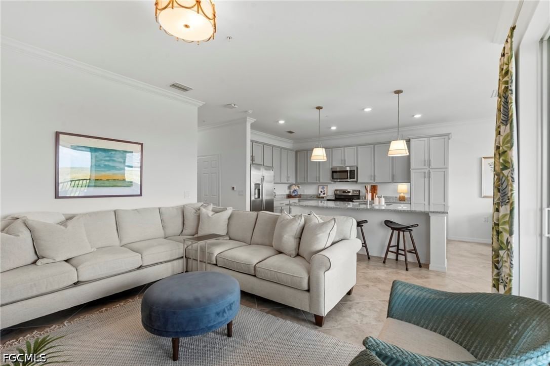 14061 Heritage Landing Boulevard #445, Punta Gorda, FL 33955 photo 4